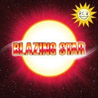 Blazing Star