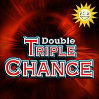 Double Triple Chance