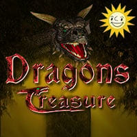 Dragon's Treasure