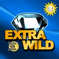 Extra Wild