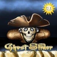 Ghost Slider