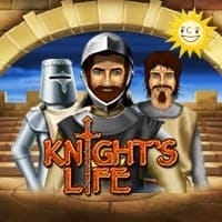Knight's Life