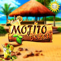 Mojito Beach