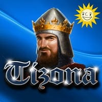 Tizona