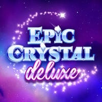 Epic Crystal Deluxe