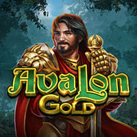 Avalon Gold