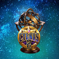Cygnus 2 in Recommended Games For You