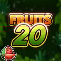Fruits 20 - Bonus Spin in NewSubNew