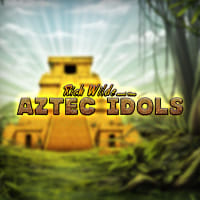 Aztec Idols in Recommended