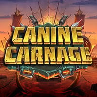 Canine Carnage