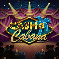 Cash-a-Cabana in Sub_Slots