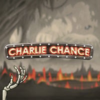 Charlie Chance