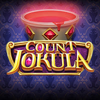 Count Jokula