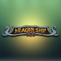 Dragon Ship in Recommended