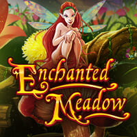 Enchanted Meadow in Recommended