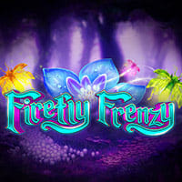 Firefly Frenzy