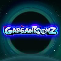 Gargantoonz in NewSubNew
