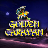 Golden Caravan