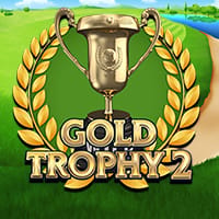 Gold Trophy 2 in Recommended