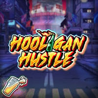 Hooligan Hustle
