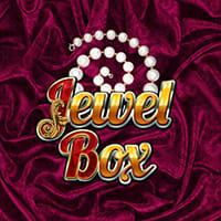Jewel Box in Recommended