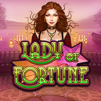 Lady of Fortune in Recommended