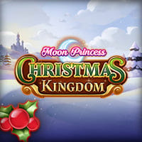 Moon Princess: Christmas Kingdom