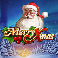 Merry Xmas in Recommended