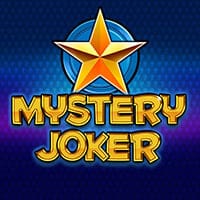Mystery Joker in JokerDE