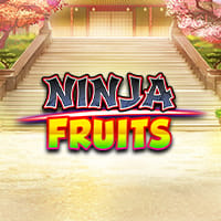 Ninja Fruits in Recommended