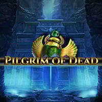 Pilgrim of Dead in NewSubNew