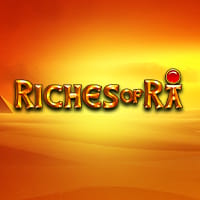 Riches of RA in Recommended