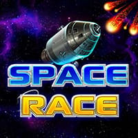 Space Race in Recommended