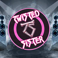 Twisted Sister