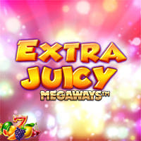 Extra Juicy Megaways in NewSubNew