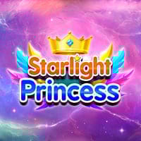 Starlight Princess in NewSubNew