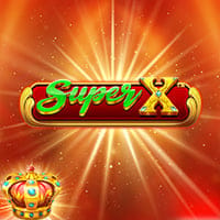 Super X