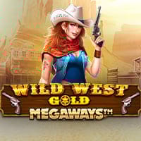 Wild West Gold Megaways in NewSubNew