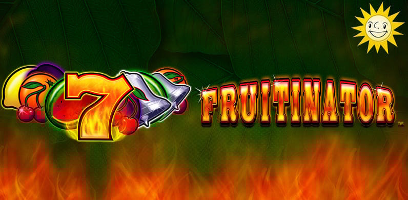 Fruitinator in sub_fruitsde