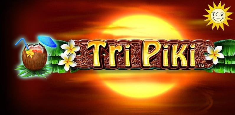 Tri Piki in Sub_Under Palms