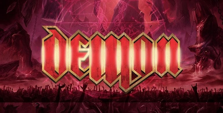 Demon in Sub_Supernatural beings