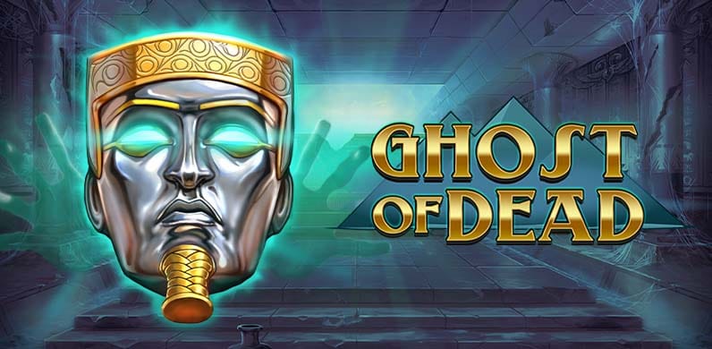 Ghost of Dead in Sub_Supernatural beings