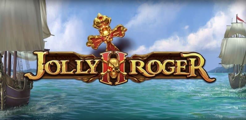 Jolly Roger 2 in Sub_Pirates