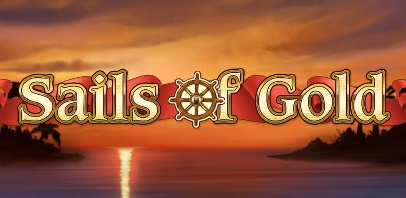 Sails of Gold in Sub_Pirates