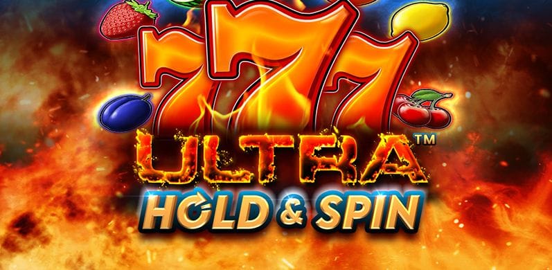 Ultra Hold and Spin in sub_fruitsde