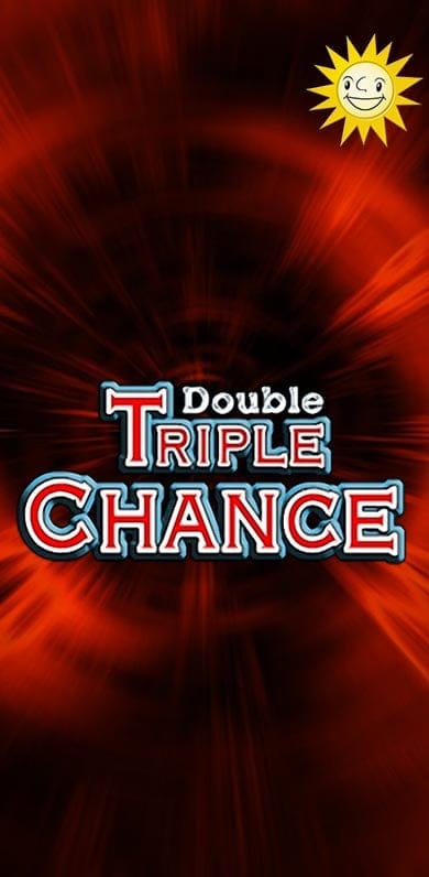 Double Triple Chance in partypokersplayground