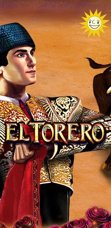 El Torero in partypokersfavorites