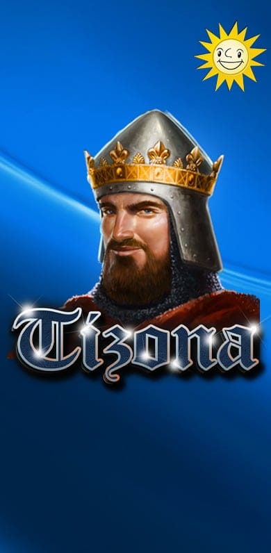 Tizona in partypokersplayground