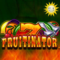 Fruitinator in fruitsandsevens