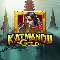 Katmandu Gold in allslots